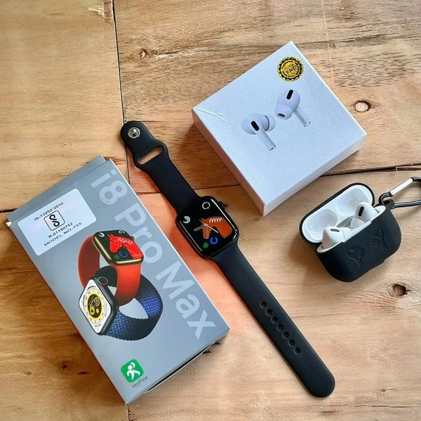 Smartwatch with 180° HD Rotary Camera | 4G SIM Supported | 2.29” AMOLED Display | WiFi, GPS, Video Call, Android Apps | Fitness Tracker for Men & Women