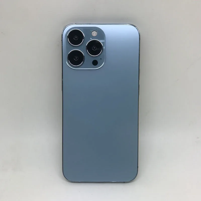 Bold NEO 3 GB RAM 32 GB ROM 3 INCH Small MINI Smartphone Android Hotspot BUETOOTH WiFi All APP Support