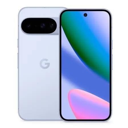 Pixel 10 5G