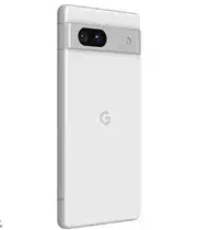 Refurbished Brand New Google Pixel 7A GSM 5G 6.1inch Original Android Smartphone
