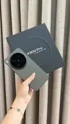 Refurbished OPPO F25 Pro 5G